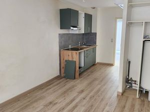 T2 hypercentre saumur