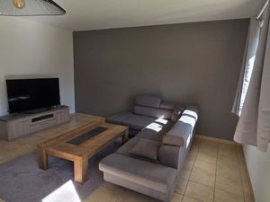 Maison 4 pièces 93m2