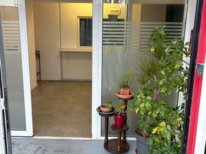 Location bureau Montélimar