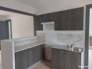 Loue F2 Entrée Lepuix sortie Giromagny