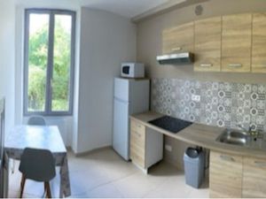 Appartement 35m2 bonne rentabilité