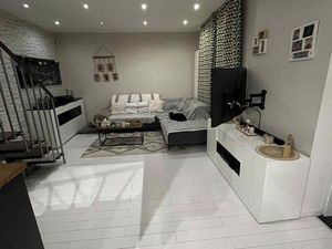 Maison 2 chambres à louer à Landerneau