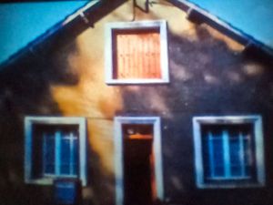 Maison proche commerces