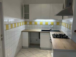 Appartement T3 50 m2