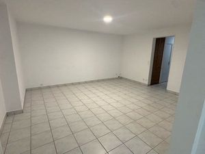 Appartement T3 — 2 chambres