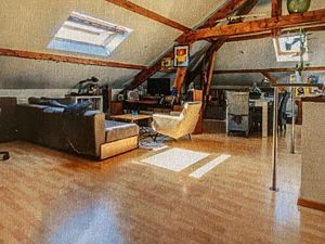 A louer appartement t3