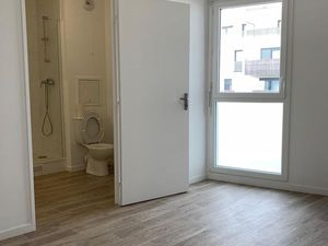 A LOUER F2 CHOISY LE ROI Avenue D’Alfortville