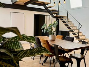 Propriété 7 pièces 203 m²