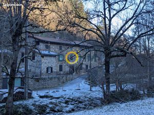 Maison 11 pièces 277 m²