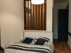 T2 traversant en centre-ville