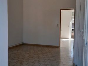 Maison 2 chambres à louer Hirson