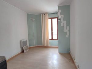 Maisonnette Corbeil Essonne