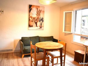 T2 entre Victoire et Nansouty