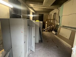 Local commercial 56 m²