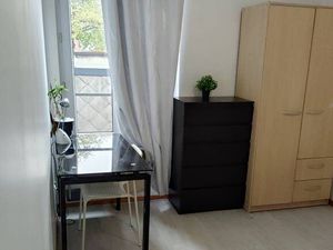 Chambre 3 pièces 57 m²