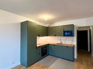 T3 refait à neuf centre-ville