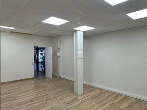 Bureau/Local commercial à louer