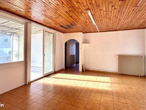 Maison 4 pièces 88 m²