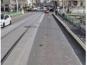 Fond de commerce gare de saint denis