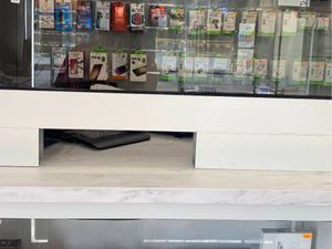 Boutique téléphone