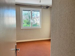 Particulier louer sa maison à Colomiers