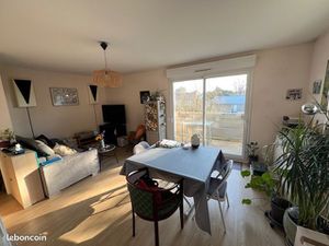 T3 pont du cens a louer