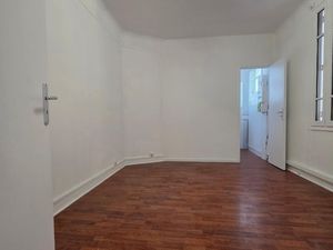 Appartement calme à Bagnolet - 1er étage