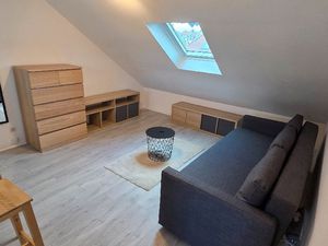 Studio meublé 34m2 Neudorf