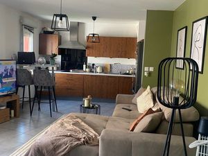 Appartement location