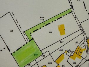 Hangar 225 m² à louer – idéal artisan / stockage / pro