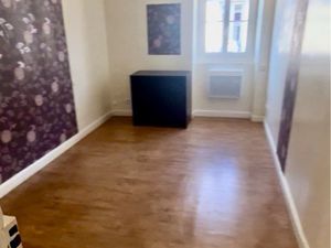 Appt t4 75m2 très calme centre-ville