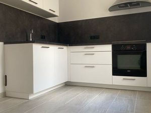 Maison de ville – Quartier Victor Hugo  Angoulême – 70 m²