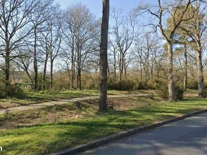 Terrain 339 m² Pont Pean