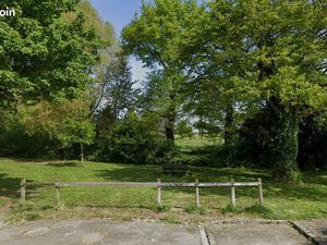 Terrain 442 m² Domloup