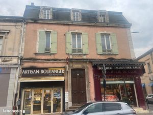 Immeuble 192 m² CAVAILLON