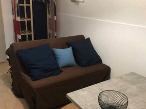 Studio Arles - Trinquetaille