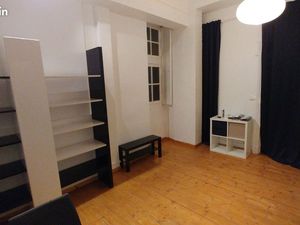 T1bis Esquirol 28m² - Hypercentre