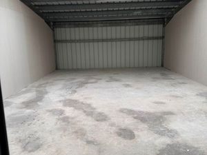 Local de stockage   box  entrepôt  Hangar