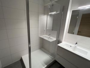 Appartement 2 pièces