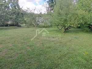 Terrain 800 m² Pont-à-Mousson