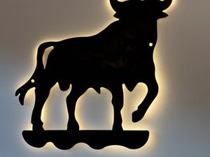 Local commercial tous commerces