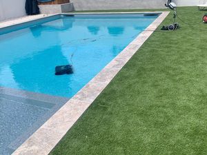 Propriété particulier