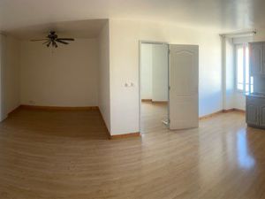 Appartement T2 Centre ville