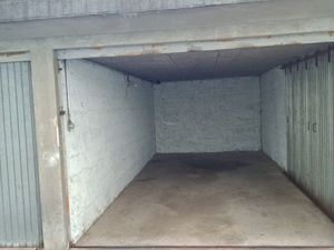 Loue garage