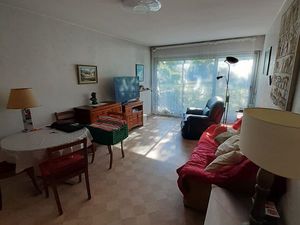 Appartement a vendre à Antony 92
