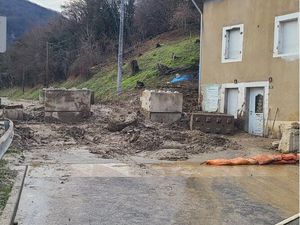 Cherche chambre colocations locations