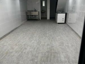 Local commercial / laboratoire / dark kitchen