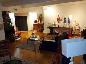 Maison 7 pièces 240 m²