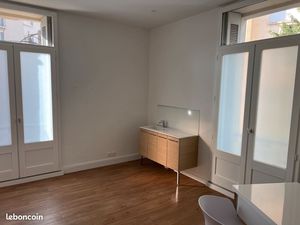 Cabinets medicaux / paramedicaux nimes