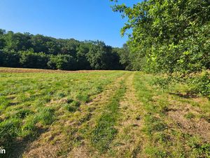 Terrain constructible Balma